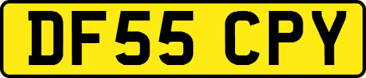 DF55CPY