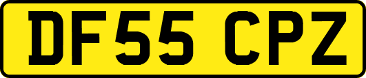 DF55CPZ