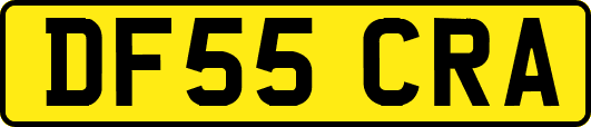 DF55CRA