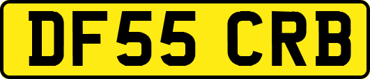 DF55CRB