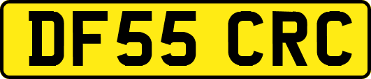 DF55CRC