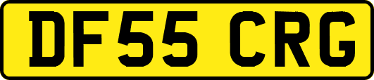 DF55CRG