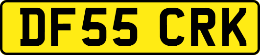 DF55CRK