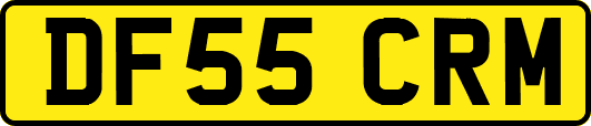 DF55CRM