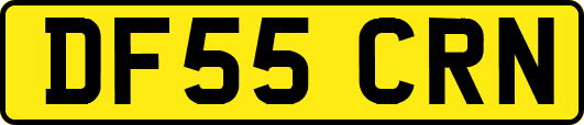 DF55CRN