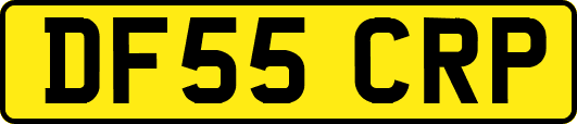 DF55CRP