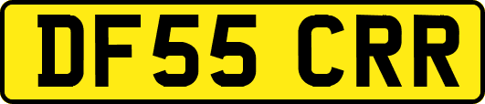 DF55CRR