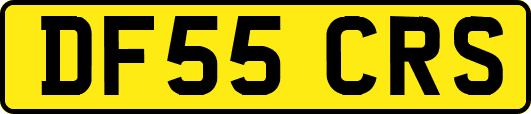 DF55CRS