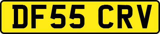 DF55CRV
