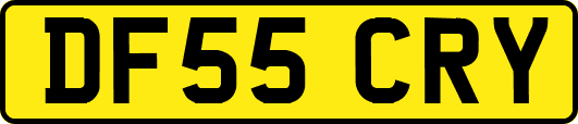 DF55CRY