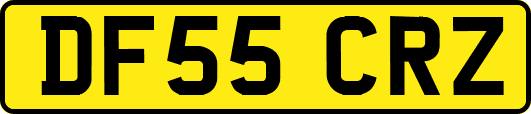 DF55CRZ