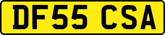 DF55CSA