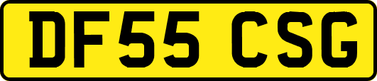 DF55CSG