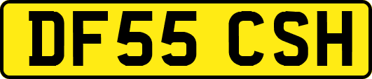 DF55CSH