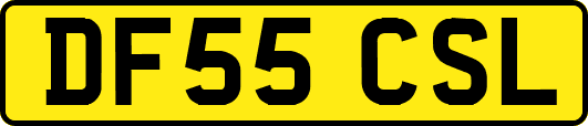 DF55CSL