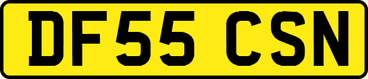 DF55CSN