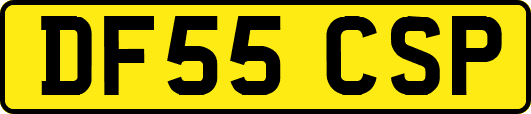 DF55CSP