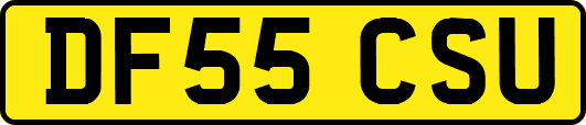 DF55CSU