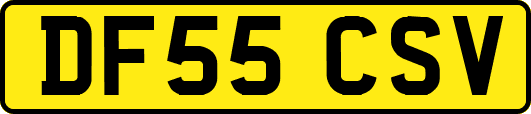 DF55CSV