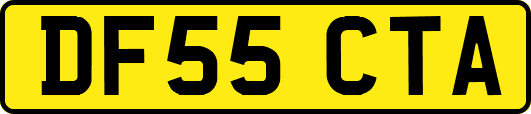 DF55CTA