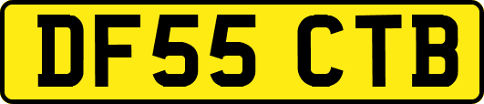 DF55CTB