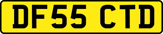 DF55CTD