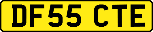 DF55CTE