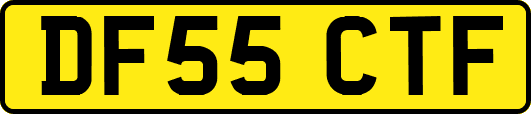 DF55CTF