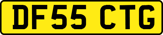 DF55CTG