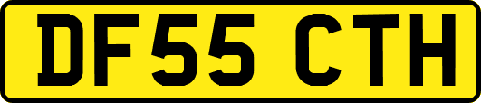 DF55CTH