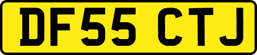 DF55CTJ
