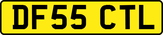 DF55CTL