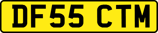 DF55CTM