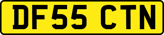 DF55CTN