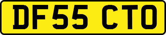 DF55CTO
