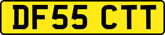 DF55CTT