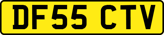 DF55CTV