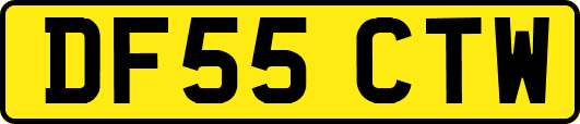 DF55CTW