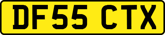 DF55CTX