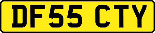DF55CTY
