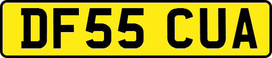 DF55CUA
