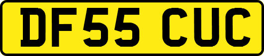 DF55CUC