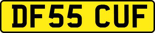 DF55CUF