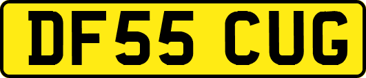 DF55CUG