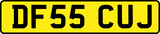 DF55CUJ