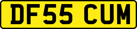 DF55CUM