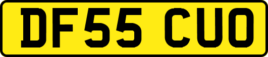 DF55CUO