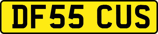 DF55CUS