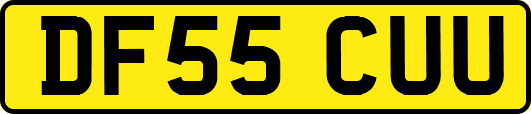 DF55CUU