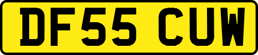 DF55CUW